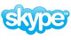 Maggiori dettagli sulla divinazione online via Skype 